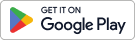 Google Play Badge