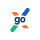 MedxGo Logo